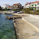 By The Sea Brodarica, Sibenik - 13615 Apartment