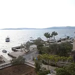 Apartment By The Sea Brodarica, Sibenik - 13615