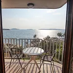 By The Sea Brodarica, Sibenik - 13615 * 브로다리카