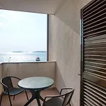 Apartment By The Sea Brodarica, Sibenik - 13615 *