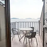 Apartment By The Sea Brodarica, Sibenik - 13615