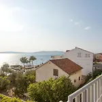 Apartment By The Sea Brodarica, Sibenik - 13615