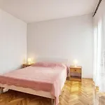 Apartment By The Sea Brodarica, Sibenik - 13615