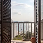 Apartment By The Sea Brodarica, Sibenik - 13615