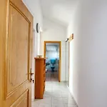 By The Sea Brodarica, Sibenik - 13615 Apartment *