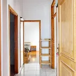 Apartment By The Sea Brodarica, Sibenik - 13615 Brodarica (Sibenik-Knin)