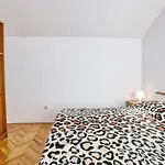 Apartment By The Sea Brodarica, Sibenik - 13615