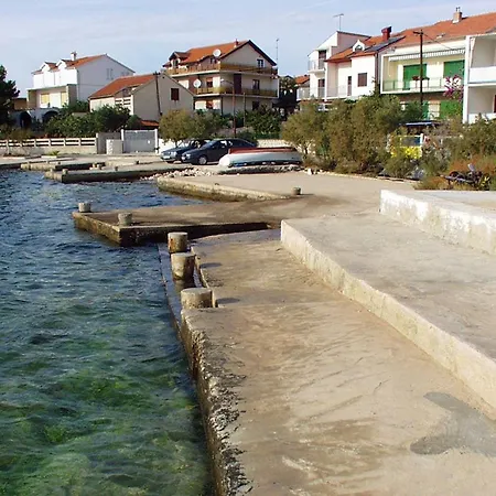 By The Sea Brodarica, Sibenik - 13615 Apartamento