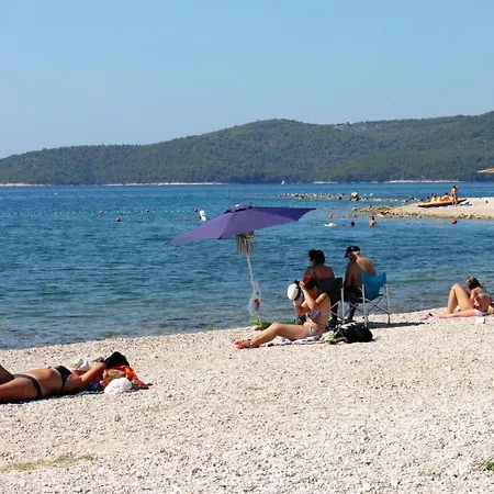 By The Sea Brodarica, Sibenik - 13615 *