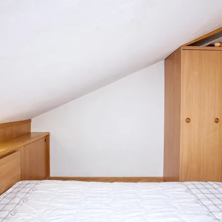 By The Sea Brodarica, Sibenik - 13615 * Brodarica (Sibenik-Knin)