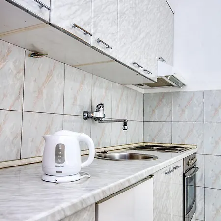 By The Sea Brodarica, Sibenik - 13615 * Brodarica (Sibenik-Knin)