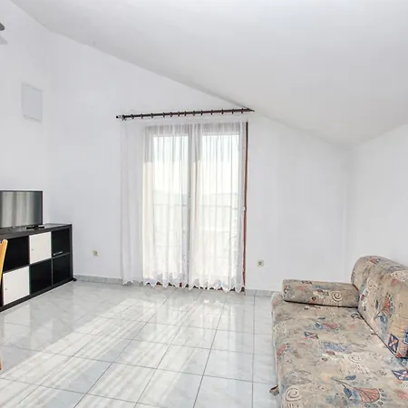 By The Sea Brodarica, Sibenik - 13615 Lägenhet Brodarica (Sibenik-Knin)