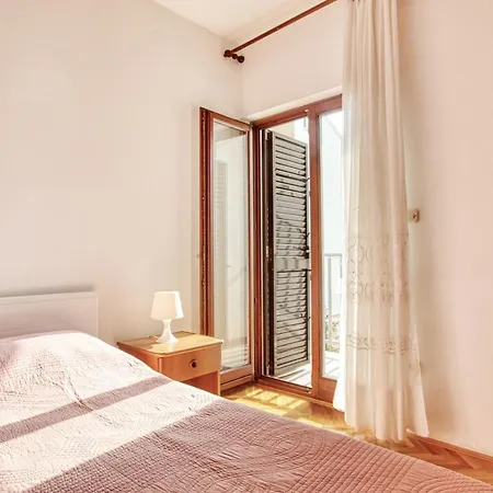 By The Sea Brodarica, Sibenik - 13615 Brodarica (Sibenik-Knin)