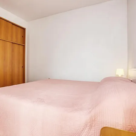 By The Sea Brodarica, Sibenik - 13615 Lägenhet