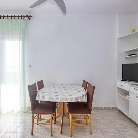 By The Sea Brodarica, Sibenik - 13615 Brodarica (Sibenik-Knin)