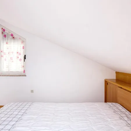 By The Sea Brodarica, Sibenik - 13615 *