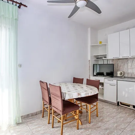 By The Sea Brodarica, Sibenik - 13615 * Brodarica (Sibenik-Knin)