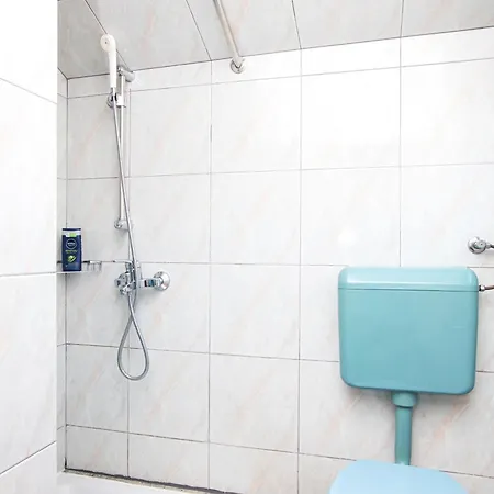 By The Sea Brodarica, Sibenik - 13615 * Brodarica (Sibenik-Knin)