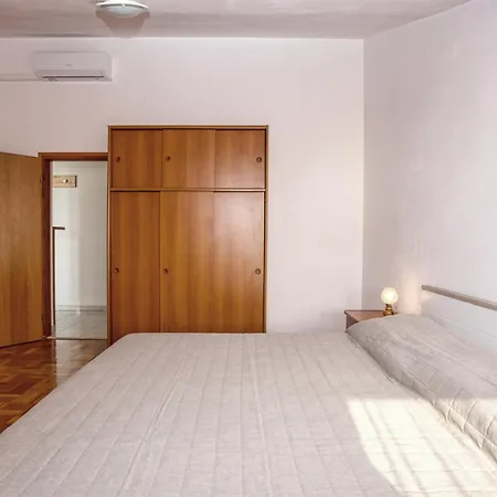 By The Sea Brodarica, Sibenik - 13615 Apartamento *