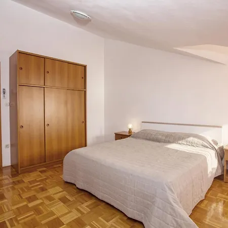 Lägenhet By The Sea Brodarica, Sibenik - 13615 *