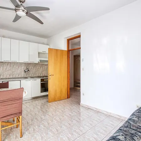 By The Sea Brodarica, Sibenik - 13615 Brodarica (Sibenik-Knin)