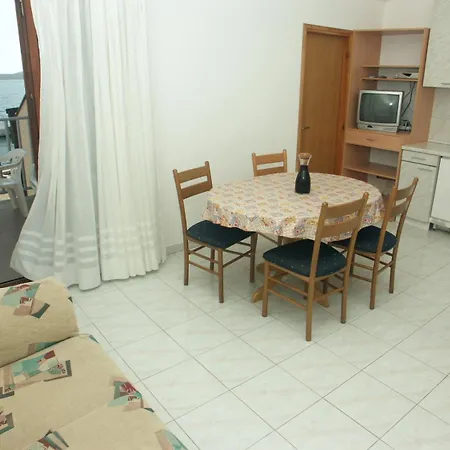 By The Sea Brodarica, Sibenik - 13615 *