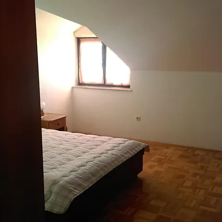 Apartamento By The Sea Brodarica, Sibenik - 13615 Brodarica (Sibenik-Knin)