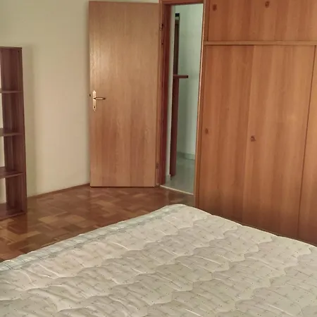 Lägenhet By The Sea Brodarica, Sibenik - 13615