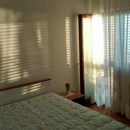 Apartamento By The Sea Brodarica, Sibenik - 13615 Brodarica (Sibenik-Knin)