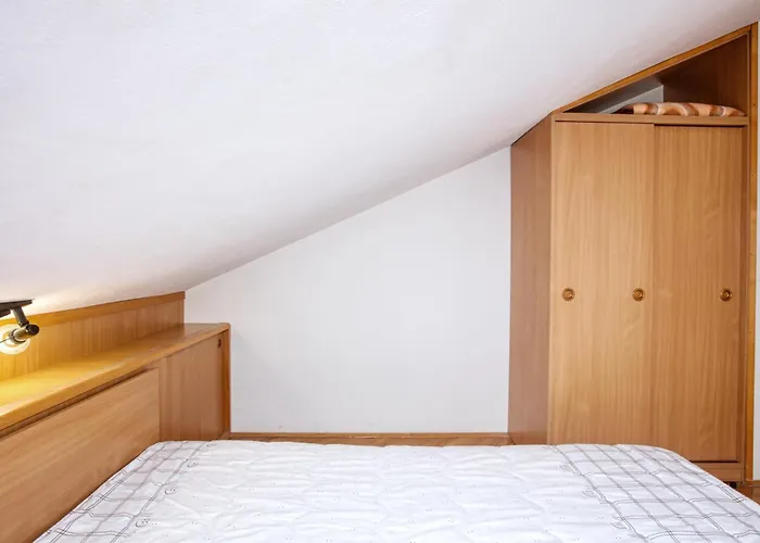 By The Sea Brodarica, Sibenik - 13615 * 布罗达里卡