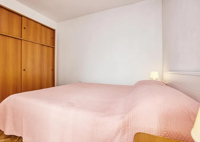 By The Sea Brodarica, Sibenik - 13615 公寓