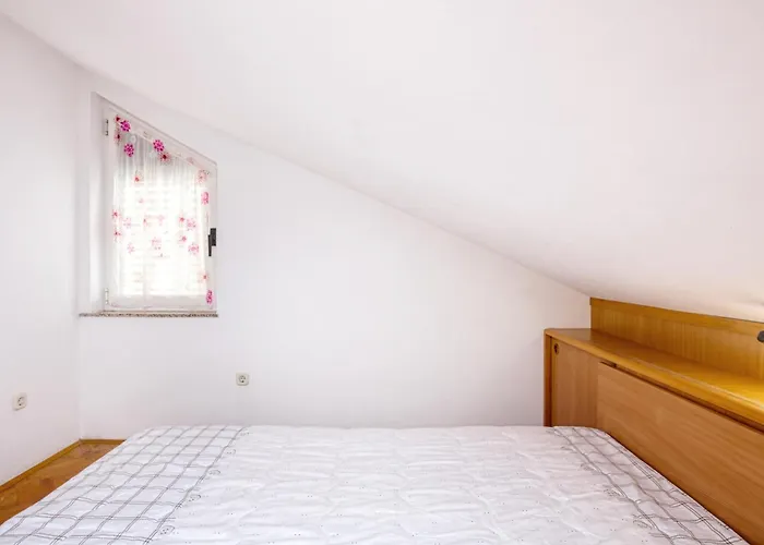 By The Sea Brodarica, Sibenik - 13615 *