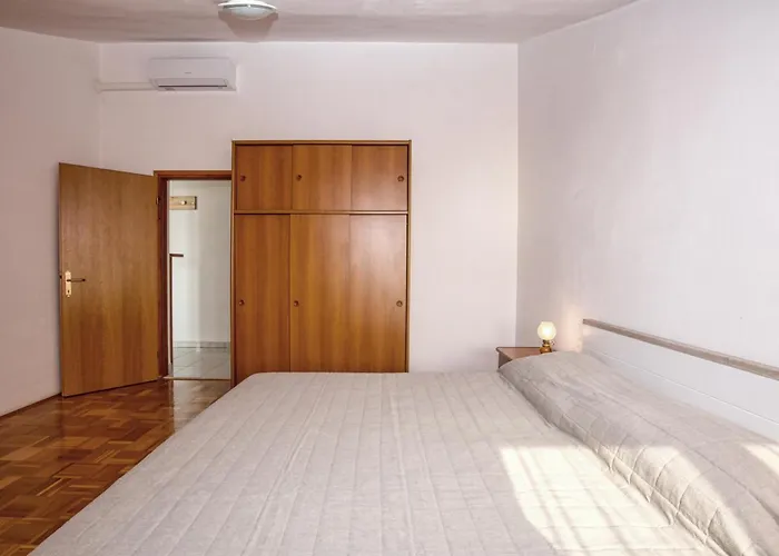 By The Sea Brodarica, Sibenik - 13615 公寓 *